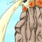 Second pic of Hercules and Meg wild orgy - VipFamousToons.com