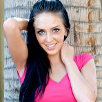 Second pic of Stephanie Kane for Devine Ones - www.devineones.com