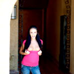 Third pic of Stephanie Kane for Devine Ones - www.devineones.com