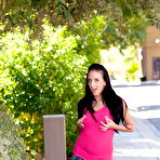 Fourth pic of Stephanie Kane for Devine Ones - www.devineones.com
