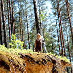 First pic of Pee Hunters - free peeing porn photo galleries, peeing teens