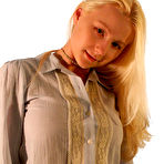 First pic of Pattycake Online