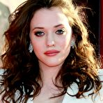 First pic of kat dennings big boobs thor