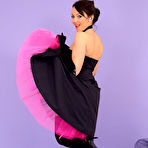 First pic of rachael03~nn