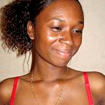 First pic of Nubian Chicks  &raquo; East Babes