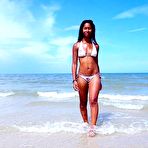 Third pic of Nubian Chicks  &raquo; East Babes