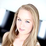 First pic of Amateur Allure - Maddy