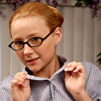 First pic of Pattycake Online