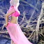 Third pic of Nicki Minaj nude photos and videos at Banned sex tapes