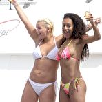 First pic of Nude Female Celebrities July, 2012 : 