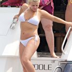 Fourth pic of Nude Female Celebrities July, 2012 : 