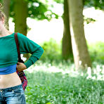 First pic of Abby Winters - Yara