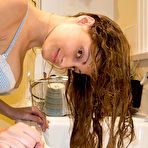 Third pic of Bobbi Vidal on Zishy