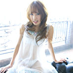 Second pic of AKB Lingerie @ AllGravure.com