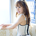 Third pic of AKB Lingerie @ AllGravure.com