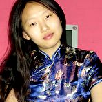 First pic of Asian Amateur &raquo; East Babes