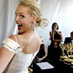 Second pic of katherine heigl katherineheigl