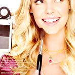 Fourth pic of katherine heigl katherineheigl