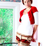 First pic of Abby Winters - Katarina