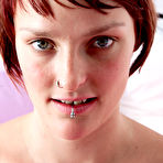 Fourth pic of Abby Winters - Katarina