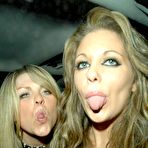 First pic of Bianca Gascoigne