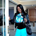 First pic of Martini » East Babes