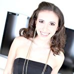 First pic of Amateur Allure - Casey