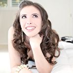 Second pic of Amateur Allure - Casey