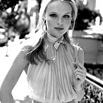 First pic of Kate Bosworth