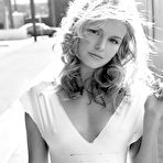 Second pic of Kate Bosworth