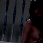 First pic of Amber Heard naked, Amber Heard photos, celebrity pictures, celebrity movies, free celebrities