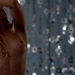 Second pic of Amber Heard naked, Amber Heard photos, celebrity pictures, celebrity movies, free celebrities