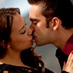 First pic of Mountainous Vista With Chanel Preston - GirlsNaked.net - Naked Girls and Erotic Porn Galleries