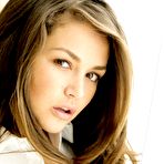 First pic of Erotica X Allie Haze in The Heart Grows Fonder Glamour Pics - EroticaX Tube Videos and Pictures