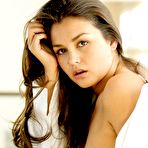 Fourth pic of Erotica X Allie Haze in The Heart Grows Fonder Glamour Pics - EroticaX Tube Videos and Pictures