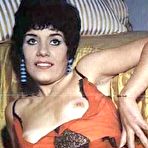 First pic of Vintage Hairy Magazine