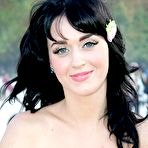 First pic of katy perry lesbian I kissed a girl sexy pics gallery