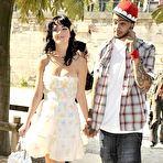 Second pic of katy perry lesbian I kissed a girl sexy pics gallery