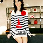 Third pic of katy perry lesbian I kissed a girl sexy pics gallery