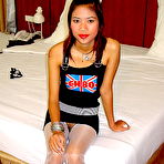 First pic of Street Meat Asia
