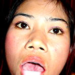 Third pic of Street Meat Asia