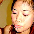 Fourth pic of Street Meat Asia