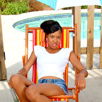 First pic of Diana &raquo; East Babes