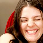 Fourth pic of Hairy Anais - GirlsOutWest.com