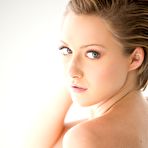 Second pic of EroticaX Pictures