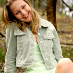 First pic of Abby Winters - Keira