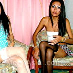 First pic of Street Meat Asia