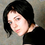 First pic of Teen Travels - Free Pictures !