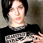 Second pic of Teen Travels - Free Pictures !