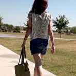 Fourth pic of WifeCrazy.com :: Amateur Housewife